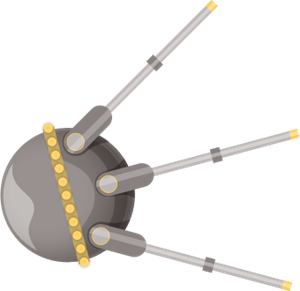 Sputnik