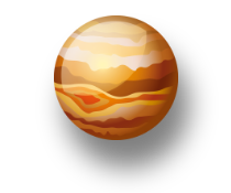 Jupiteris 