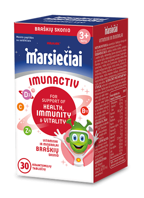 Martians-Chewies-Strawberry_30_BOX_LIT_3D_R_W09164-S-03-LIT-EST_LT.PNG