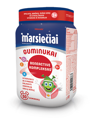 Martians-Gummies-Boneactive_50_SLEEVE_LIT_3D_R_W09867-E-02-LIT-LOT-EST.PNG